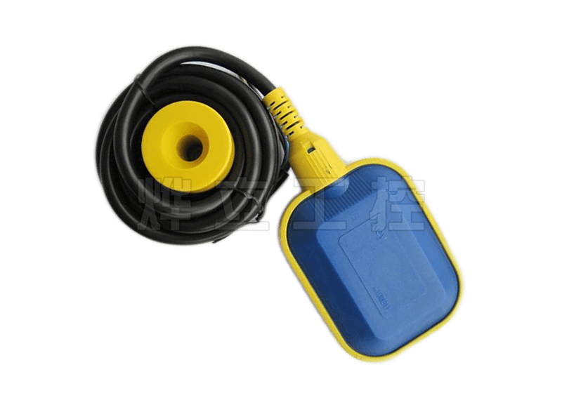 YL-FYK電纜式浮球液位開關(guān)