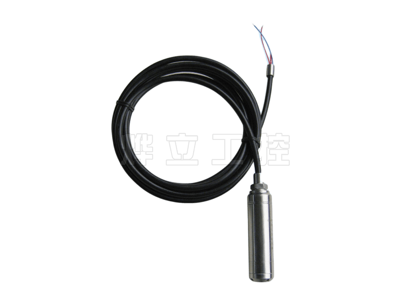 WMY-B直引線液位變送器