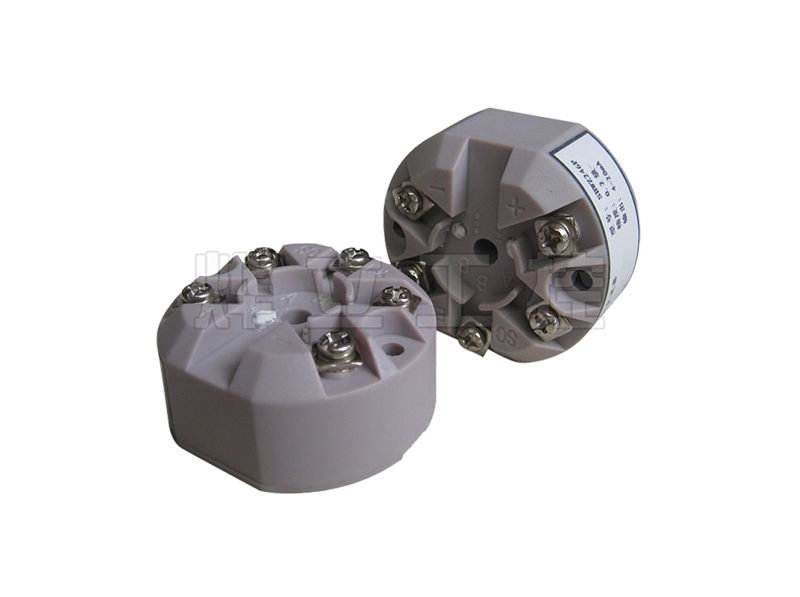 SBWZ246P型溫度變送器模塊