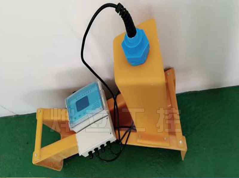 超聲波明渠流量計哪家好？