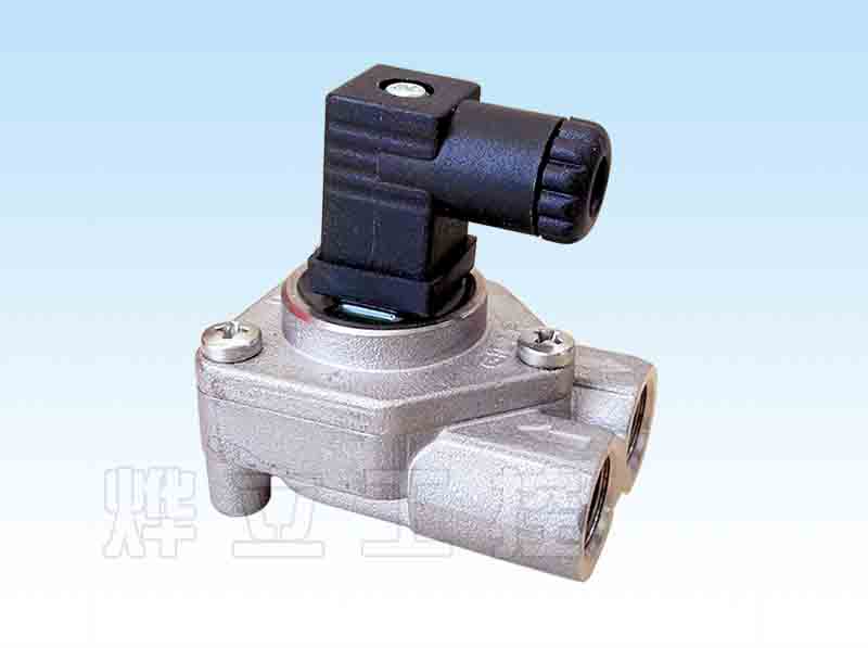 YL.ERT系列微小量流量計(jì)